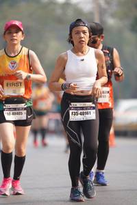 BIB: 12115, 40405, 40161
                            <button type="button" onclick="openModal(8573715)" class="btn btn-primary btn-sm float-right btn-popup" data-toggle="modal" data-target=".modal-high-quality">
                        <i class="fas fa-shopping-cart"></i> Add to Cart
                    </button>
                                            <button type="button" onclick="isThisMe(8573715, true)" class="btn btn-success btn-sm float-right btn-popup btn-isme hidden" data-toggle="tooltip" data-placement="bottom" title="นี่คือรูปของคุณใช่ไหม คลิกที่นี่เพื่อเอาเข้าอัลบั้ม">
                        <i class="fas fa-plus"></i> Add to album
                    </button>
                    <button type="button" onclick="isThisMe(8573715, false)" class="btn btn-warning btn-sm float-right btn-popup btn-isnotme hidden">
                        <i class="fas fa-ban"></i> Remove from album
                    </button>